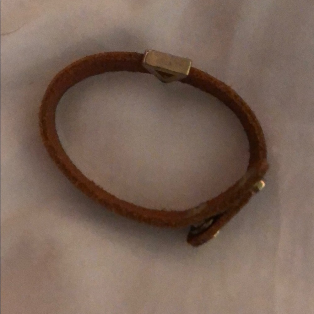 Bracelet - Picture 3 of 8